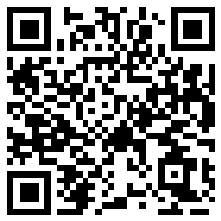 QR Code for bitcoin:dash:XxreBzAFJXbCpeNffvqExn5CMbskQaVMYC