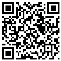 QR Code for bitcoin:dash:Xxrf15UtpsFj6LRu2eTKNcS9dSbWTMJzqW