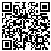 QR Code for bitcoin:dash:Xxrf7w3EuyNuASMPRiLuNXoA8bLKrb1C2y