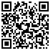 QR Code for bitcoin:dash:XxrgreSp8G5YTo2Ni7sSoQcaNUjRmK3gbd