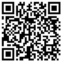 QR Code for bitcoin:dash:XxrgvGA8bBnxpQMDcwFBUwU5Wfqi4KS2K2