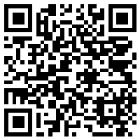 QR Code for bitcoin:dash:Xxrhc7yj2yJsjX2KsfWXYwwxZcbckdbAqU
