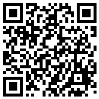 QR Code for bitcoin:dash:XxrhfwLTGXUSCysRkarB2PWU5mG6bvroiN