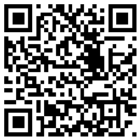 QR Code for bitcoin:dash:XxriCKEEZaREUqM5BoERrnS2C2T5kU124q