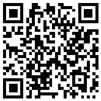 QR Code for bitcoin:dash:XxrkcYSc7FxUTKY2wRjgcChfcPUTmHeAbn