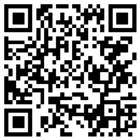 QR Code for bitcoin:dash:XxrmCS1WfLsgY3JbHuvT8zqawLwR8yDefi
