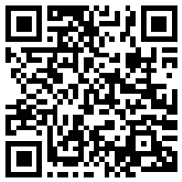 QR Code for bitcoin:dash:XxrmKrhkTfVMMGsKMWHnjpqovExEzCaKiD