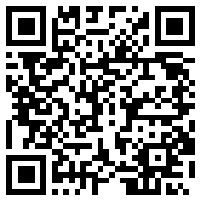 QR Code for bitcoin:dash:XxrmLPZpmneWKqKhRJ8u1Dv2dpCKGyFJv5