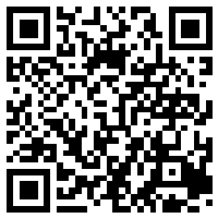 QR Code for bitcoin:dash:XxrmhwjJAdZzpVjdpW6egsmy1PiFM3fPnF