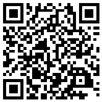 QR Code for bitcoin:dash:Xxrmsgx554Z2BjhZAJdUFG2EDaNGkzEnen