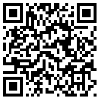 QR Code for bitcoin:dash:XxrnSRPmEePVBbbsew8uWfS11aU2ujo2oS