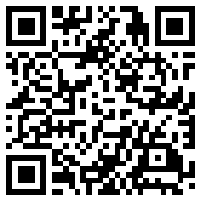 QR Code for bitcoin:dash:Xxrofy8ABsDihAmXzRhdFhh9rCfej51DZP