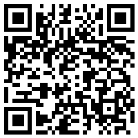 QR Code for bitcoin:dash:Xxrp5eJYTnpM2V9UsJuM83DoFFyvNLD7RM