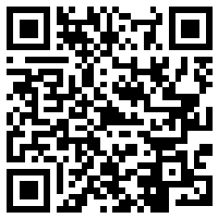 QR Code for bitcoin:dash:XxrqGvT7uiD44j4SSqda9kWeP9AXZ5mXUD