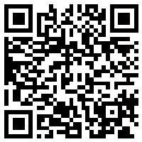 QR Code for bitcoin:dash:XxrrEmKwGYHZ8YagcwQ2coYSCWQLVyRfHY