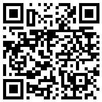QR Code for bitcoin:dash:XxrrUVxpqGGTcvuJrDBrMzhgCSvSGrtfs7