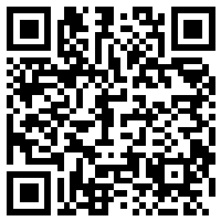 QR Code for bitcoin:dash:Xxrrsxt9WsDLBAXuUJZnQuw1vQDc33X71f
