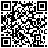 QR Code for bitcoin:dash:Xxrs2w6N4tGZDoGPWMdcuLoZaPNhb7D2bF