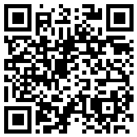 QR Code for bitcoin:dash:Xxrs7VHtPn4eEnEW9LUgk62jStKNnbiGAZ