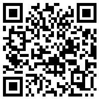 QR Code for bitcoin:dash:XxrsRJ9dfJA75cNZqxbFviAddkLC3LP7zg