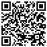 QR Code for bitcoin:dash:XxrsbUgNFRnmceifyvGq49JEXFjBoygdN7