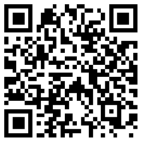 QR Code for bitcoin:dash:XxrsfYj3ebAMmWBXuR3SnRKvS8AHZRtu3B