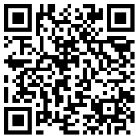QR Code for bitcoin:dash:XxrspoXZSjPG3q1FjnBitmta6PrJ7PgGQn