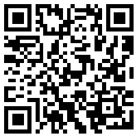 QR Code for bitcoin:dash:XxrsuMnzweb2Xw4StpGgPvUaujs5zYXFAf