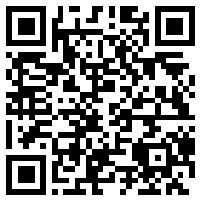 QR Code for bitcoin:dash:Xxrt8o3UCKGcWD18JKsXCSCCPUKwnNV19y