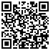 QR Code for bitcoin:dash:XxrtZte1SFSi3KxjQLXVCvXZErbYNu8DGg