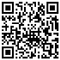 QR Code for bitcoin:dash:XxrtyQUNnPRsfTfiHLkTC5eFcK41HQExBF