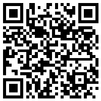 QR Code for bitcoin:dash:Xxru4M7xC3idpwX2K3jJSpcgR6SgapKidM