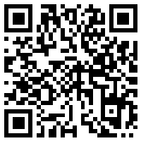 QR Code for bitcoin:dash:XxrvD3bKLc9FV4QfEBsuzmXi3bdW4nD8Yf