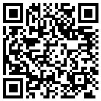 QR Code for bitcoin:dash:XxrvR8YwJsyviFjfsfFfex8RviDTfmJsUn