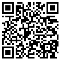 QR Code for bitcoin:dash:XxrvbVRDF3b36yF7K5zSJYuSreVKFcupHc