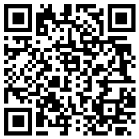 QR Code for bitcoin:dash:Xxrws4wakZ1TBtsuJG3EMWvuT2GybKX3fX
