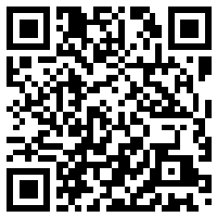 QR Code for bitcoin:dash:Xxrx5gqbNP75ksprPccpr1392m1BeBfBda