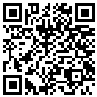 QR Code for bitcoin:dash:Xxrxhtiw1fxnnnDWcsdssuH583ZEi2jaH3