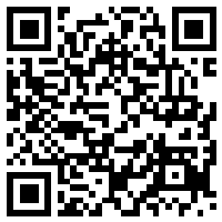 QR Code for bitcoin:dash:XxryQmUYkDdVVxgnjM3aUHgoULvMM74kEB
