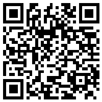 QR Code for bitcoin:dash:XxryZ6uTZ4yA3HwQd7s9mD9fBA4psMM4Qy