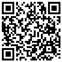 QR Code for bitcoin:dash:XxrybYuwNMt5aeWSbjMGaGDG93ZNh19By7