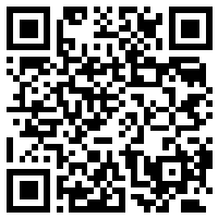 QR Code for bitcoin:dash:XxryesmZiftX8ZzFpepeYv2XMV955WLyRN