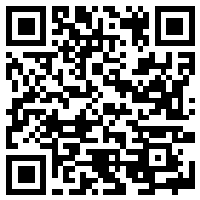 QR Code for bitcoin:dash:XxrzzLRwhmia2uKRVPvJEV4xvTCPi2vD2d