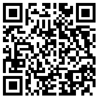 QR Code for bitcoin:dash:Xxs1QeUUDJfo9cmsYKkJ5CqkAwyeMnsaYF