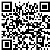 QR Code for bitcoin:dash:Xxs1Swi6CC4oYGjmUUtBAjxeWGCmrf82Lq