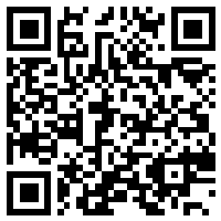 QR Code for bitcoin:dash:Xxs1o7jSGafKU9XyeS9RrrZktUMhyruyCm