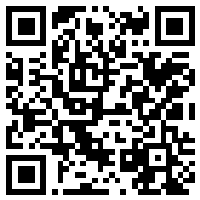 QR Code for bitcoin:dash:Xxs31XkStoWeyfvZPt2bmoRTCG33Njmk4T