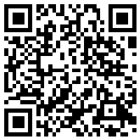 QR Code for bitcoin:dash:Xxs3chnPDSAmZbhtwepYpXGpH7dWB1Hu2a
