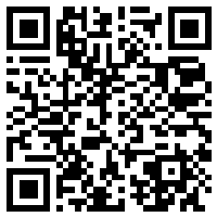 QR Code for bitcoin:dash:Xxs4d784ALFT9rDu9fM9Yj1Hj5VMFFEsc2