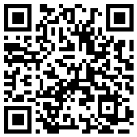 QR Code for bitcoin:dash:Xxs6rguYmf6ozuuvGRFyprNJFbToESFBw2